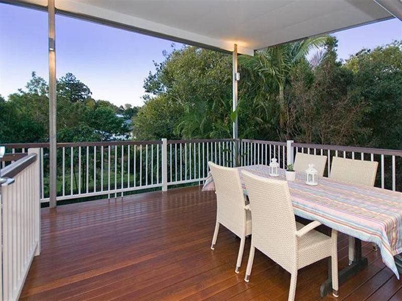36 Glindemann Drive, Holland Park QLD 4121