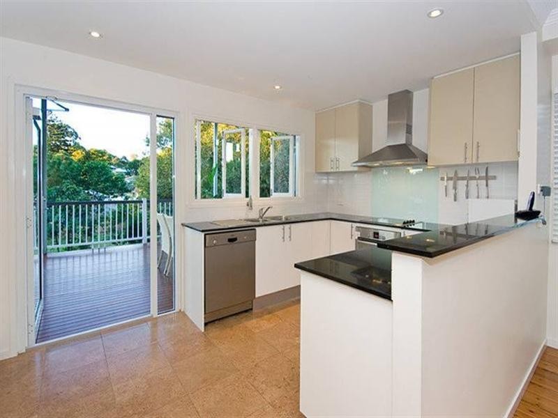 36 Glindemann Drive, Holland Park QLD 4121