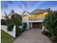 36 Glindemann Drive, Holland Park QLD 4121