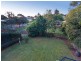 36 Glindemann Drive, Holland Park QLD 4121