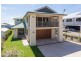 8 Faversham Street, Woolloongabba QLD 4102