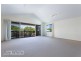 8 Faversham Street, Woolloongabba QLD 4102
