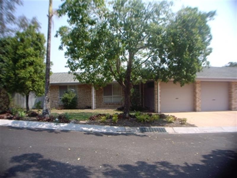 173 Fursden Road, Carina QLD 4152