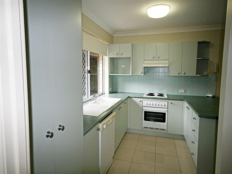 173 Fursden Road, Carina QLD 4152