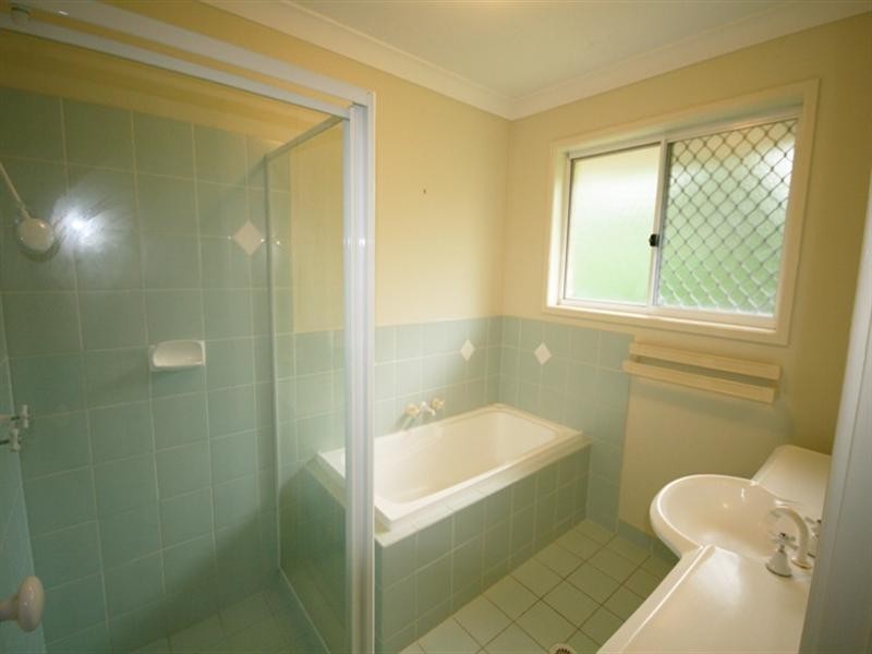 173 Fursden Road, Carina QLD 4152