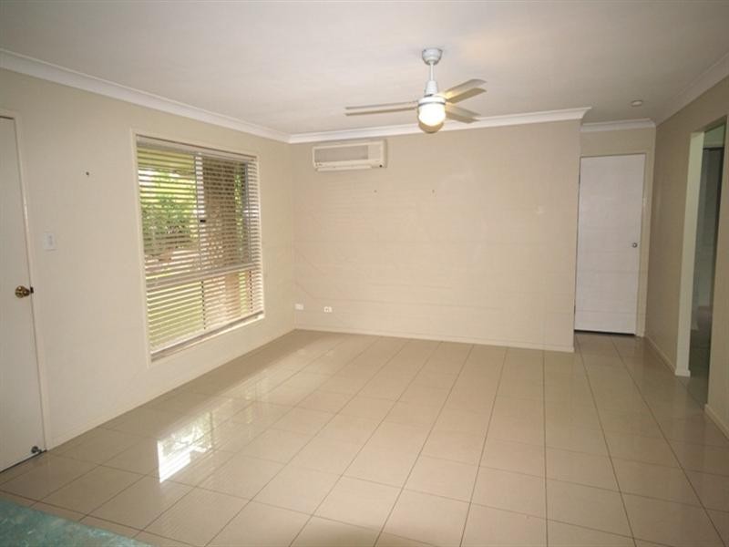 173 Fursden Road, Carina QLD 4152