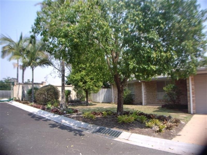 173 Fursden Road, Carina QLD 4152