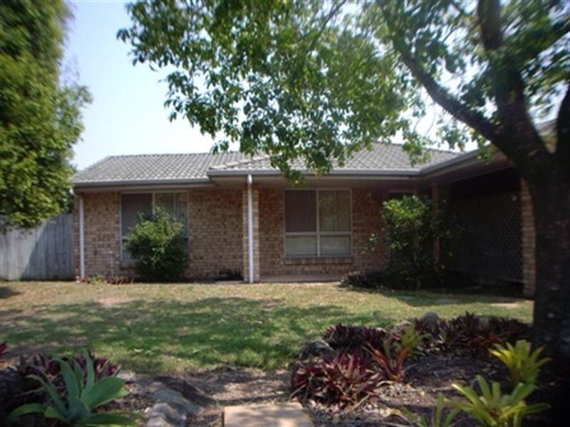 173 Fursden Road, Carina QLD 4152