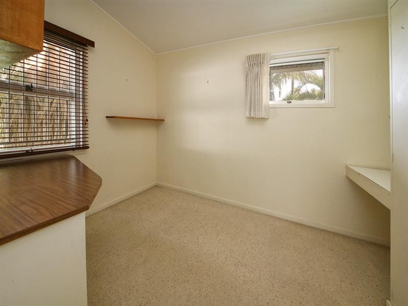 36 Otway Street, Holland Park QLD 4121