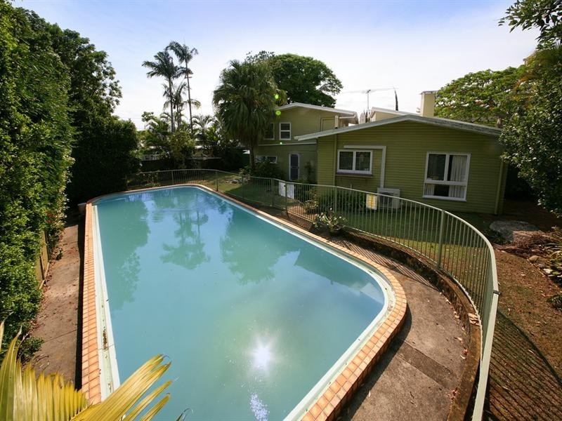 36 Otway Street, Holland Park QLD 4121