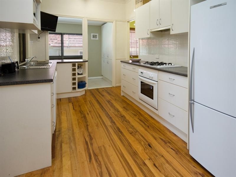 34 Pelham Street, Coorparoo QLD 4151