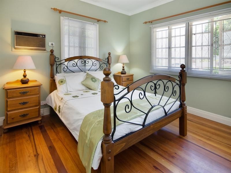 34 Pelham Street, Coorparoo QLD 4151