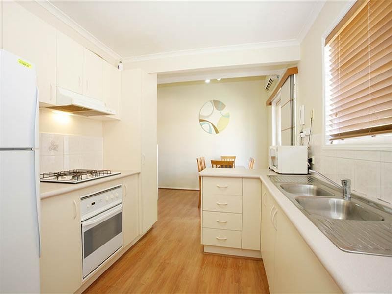 38/189 Wecker Road, Mansfield QLD 4122