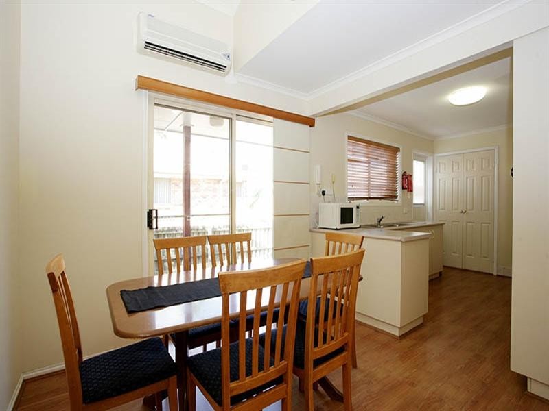 38/189 Wecker Road, Mansfield QLD 4122