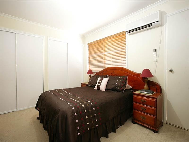 38/189 Wecker Road, Mansfield QLD 4122