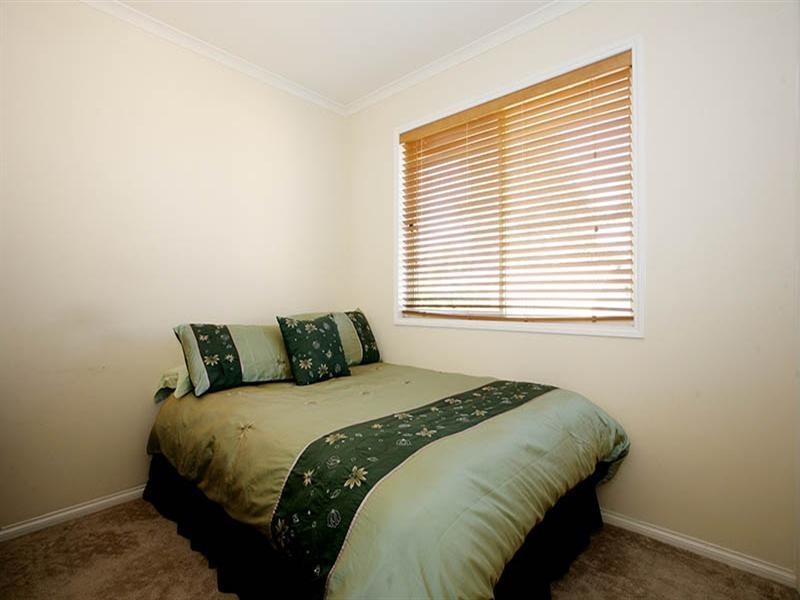 38/189 Wecker Road, Mansfield QLD 4122