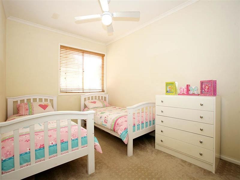 38/189 Wecker Road, Mansfield QLD 4122