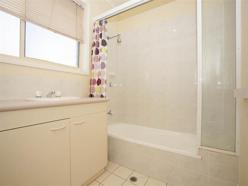 38/189 Wecker Road, Mansfield QLD 4122