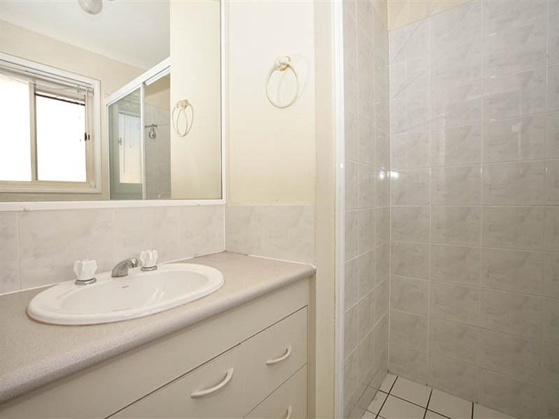 38/189 Wecker Road, Mansfield QLD 4122