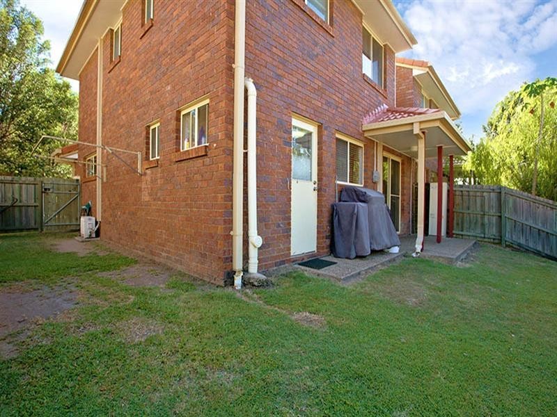 38/189 Wecker Road, Mansfield QLD 4122