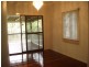 40 Mars Street, Coorparoo QLD 4151