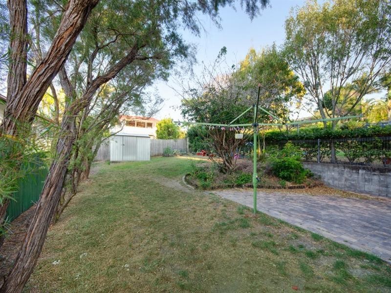 56 Blackwood Avenue, Morningside QLD 4170