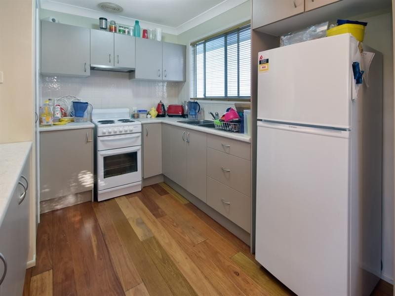 56 Blackwood Avenue, Morningside QLD 4170