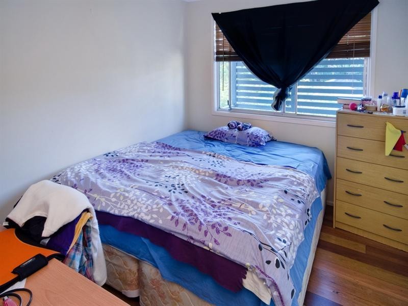 56 Blackwood Avenue, Morningside QLD 4170