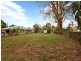 30 Hamilton Street, Tingalpa QLD 4173