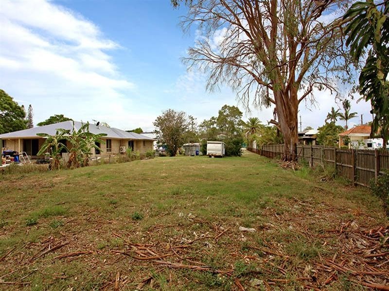 30 Hamilton Street, Tingalpa QLD 4173