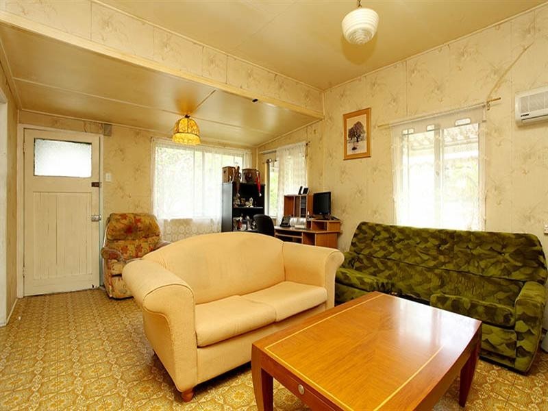 30 Hamilton Street, Tingalpa QLD 4173