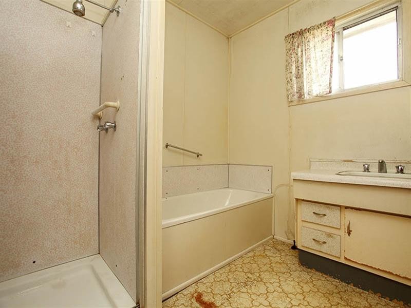 30 Hamilton Street, Tingalpa QLD 4173