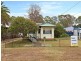 30 Hamilton Street, Tingalpa QLD 4173