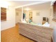 22 Marriott Street, Coorparoo QLD 4151