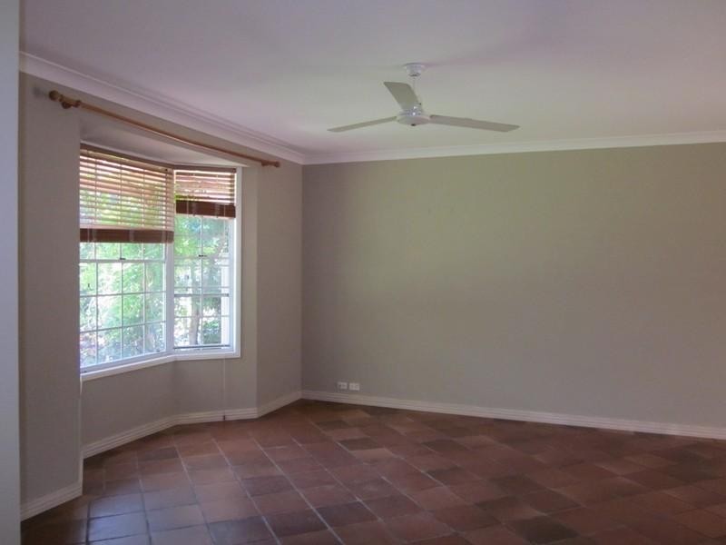 18 Vanessa Court, Camira QLD 4300