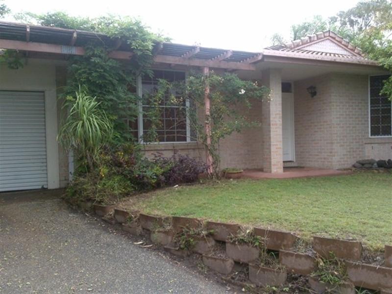 18 Vanessa Court, Camira QLD 4300