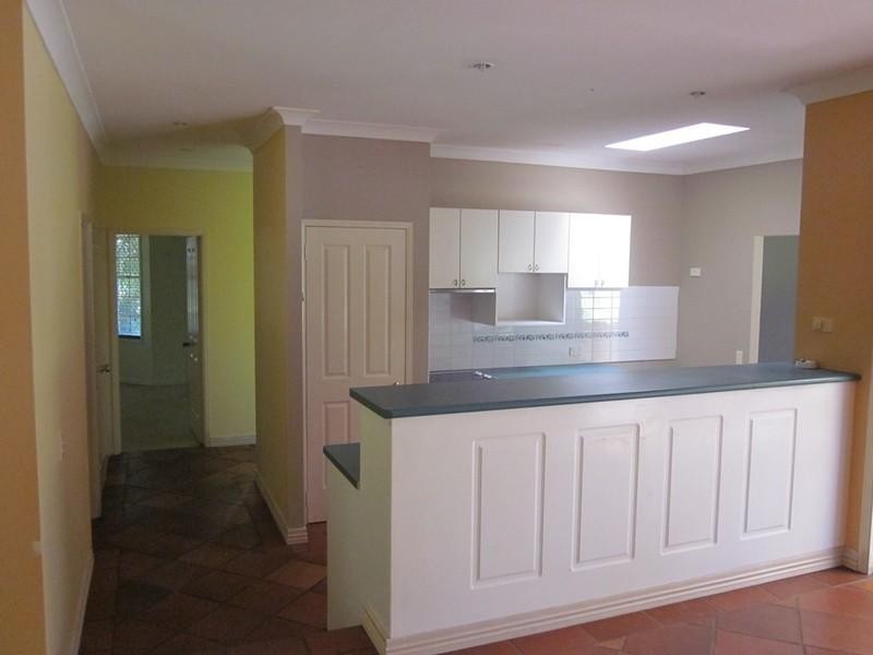 18 Vanessa Court, Camira QLD 4300