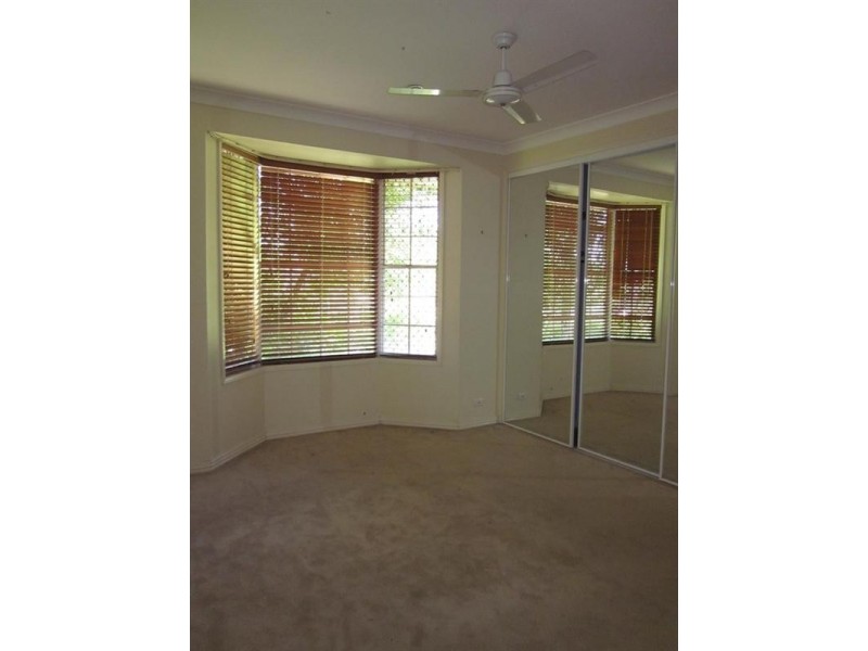 18 Vanessa Court, Camira QLD 4300