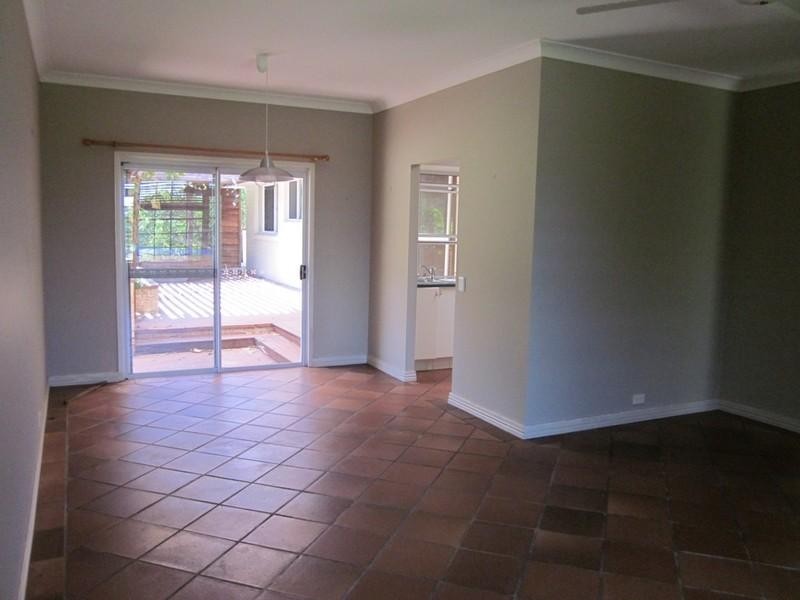 18 Vanessa Court, Camira QLD 4300