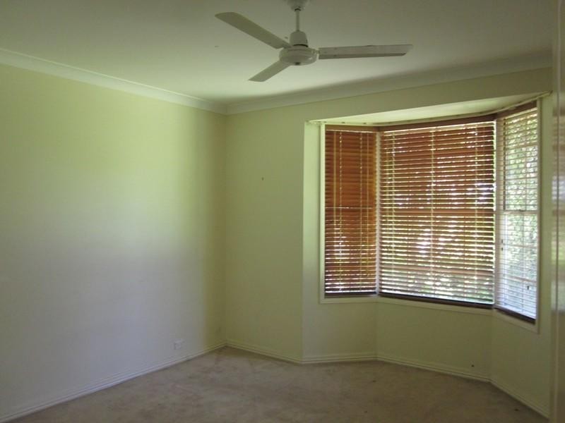 18 Vanessa Court, Camira QLD 4300