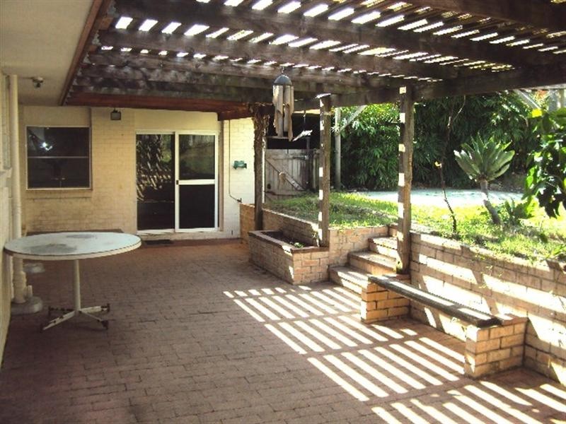 18 Vanessa Court, Camira QLD 4300