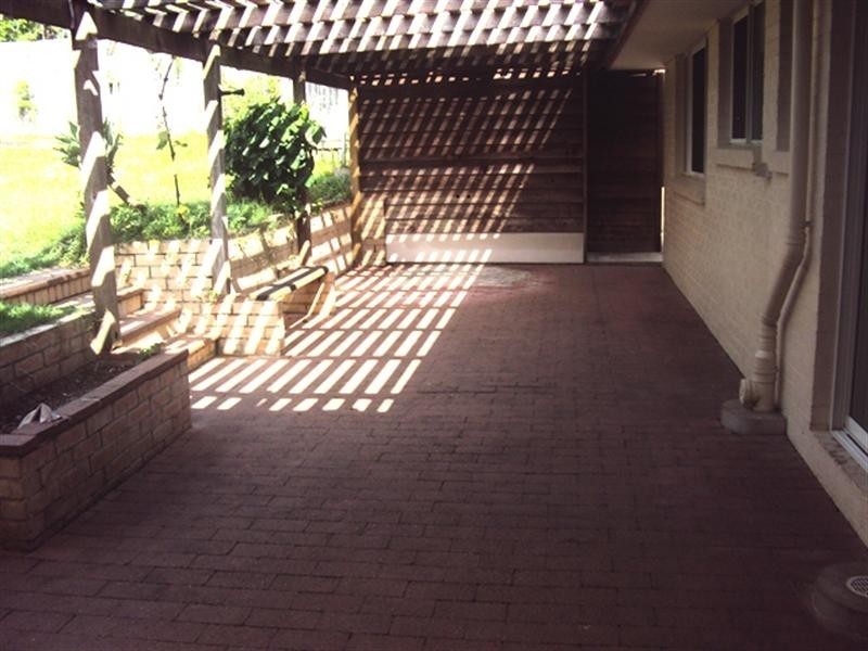 18 Vanessa Court, Camira QLD 4300