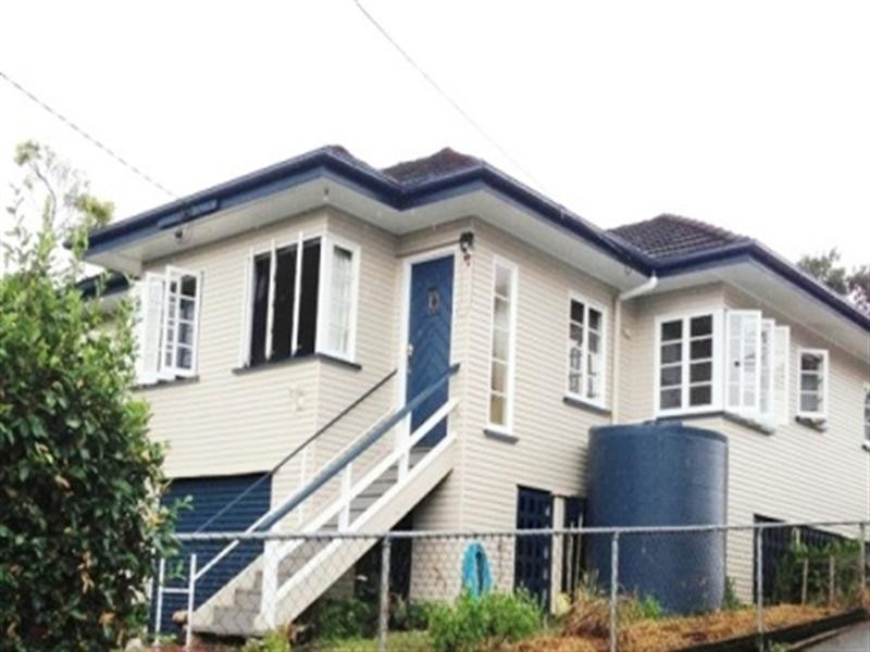 83 Grenfell Street, Mount Gravatt East QLD 4122