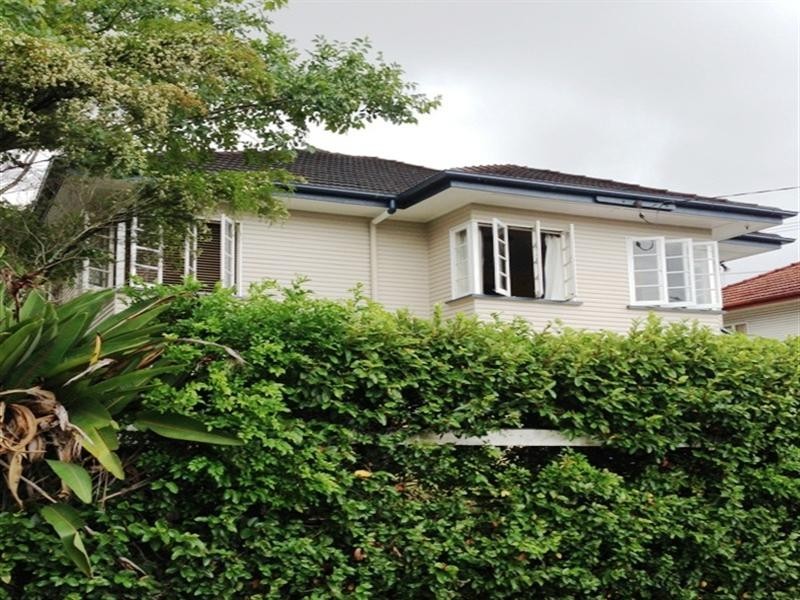 83 Grenfell Street, Mount Gravatt East QLD 4122