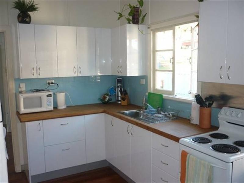 83 Grenfell Street, Mount Gravatt East QLD 4122