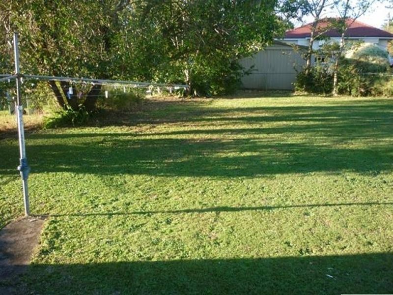 83 Grenfell Street, Mount Gravatt East QLD 4122