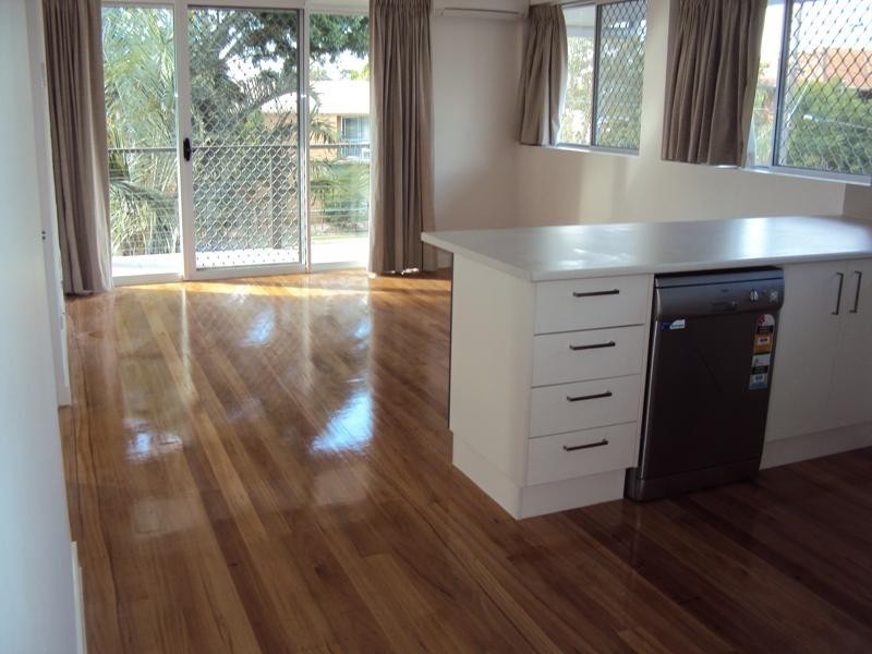 6/93 Waterton Street, Annerley QLD 4103