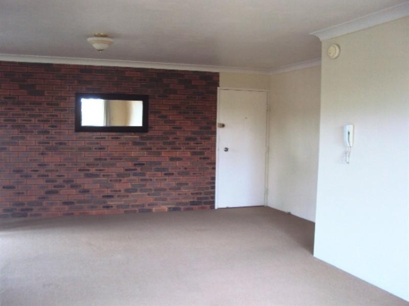 4/27 Norfolk Street, Coorparoo QLD 4151