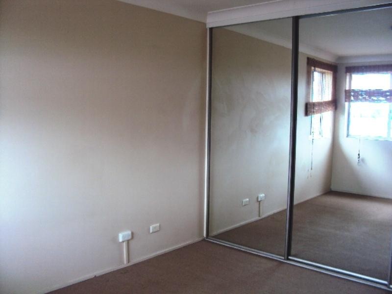 4/27 Norfolk Street, Coorparoo QLD 4151