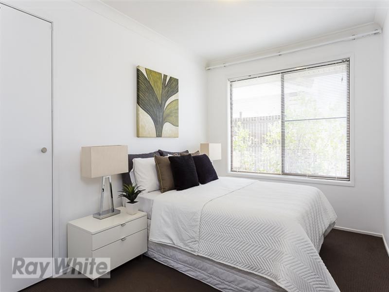 814 Cavendish Road, Holland Park QLD 4121